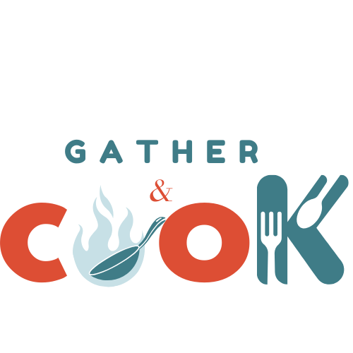 Gather and Cook